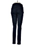Paige Solid Blue Jeans Size 31 waist - photo 2
