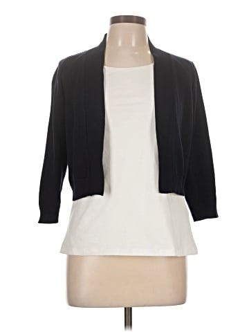 Verve Ami Cardigan (view 1)