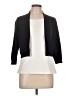 Verve Ami Black Cardigan Size L - photo 1