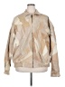 Assorted Brands 100% Polyester Camo Tan Jacket Size 2X - photo 1