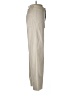 OAT Tan Jeans Size 27 waist - photo 4