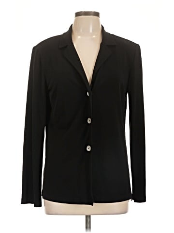 Plaza South Blazer (view 1)