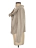 Blank NYC Tan Jacket Size S - photo 5