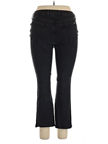 Eddie Bauer Jeans (view 2)