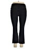 Eddie Bauer Black Jeans Size 16 (petite) - photo 2