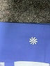 Athleta Blue Tube Top Size L (estimated) - photo 7