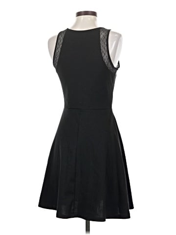 H&M Cocktail Dress (view 2)