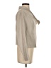 Blank NYC Tan Jacket Size S - photo 4