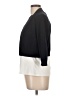 Verve Ami Black Cardigan Size L - photo 5