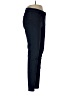 Paige Solid Blue Jeans Size 31 waist - photo 4