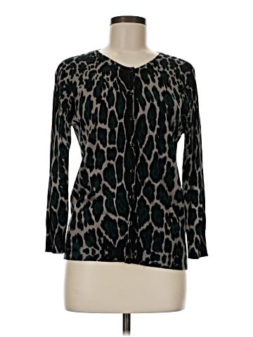 PREMISE Cardigan (view 1)