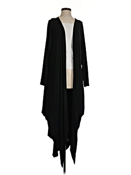 Assorted Brands Poncho (view 1)