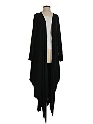Assorted Brands Poncho (view 1)