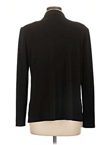 Plaza South Blazer (view 2)