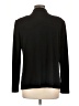 Plaza South Black Blazer Size L - photo 2