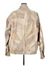 Assorted Brands 100% Polyester Camo Tan Jacket Size 2X - photo 2