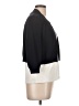 Verve Ami Black Cardigan Size L - photo 4