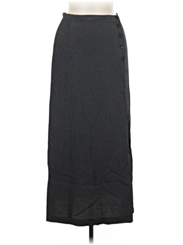 Jh Collectibles Casual Skirt (view 1)