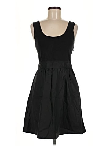Theory Casual Dress (view 1)