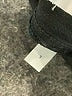 FRAME Black Dress Pants Size 1 - photo 8
