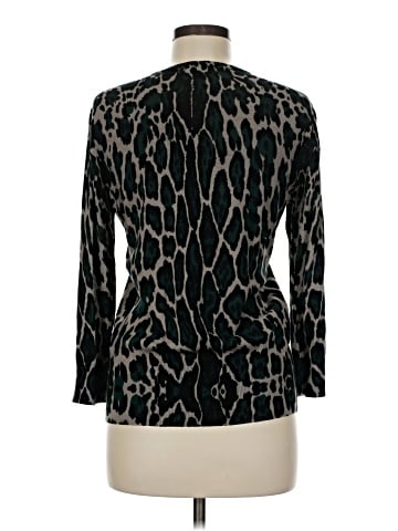 PREMISE Cardigan (view 2)