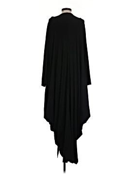 Assorted Brands Poncho (view 2)