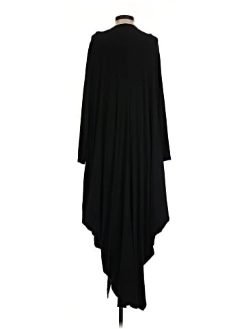 Assorted Brands Poncho (view 2)