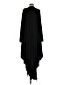 Assorted Brands Black Poncho Size 1 - photo 2