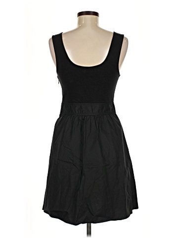 Theory Casual Dress (view 2)