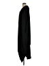 Assorted Brands Black Poncho Size 1 - photo 5