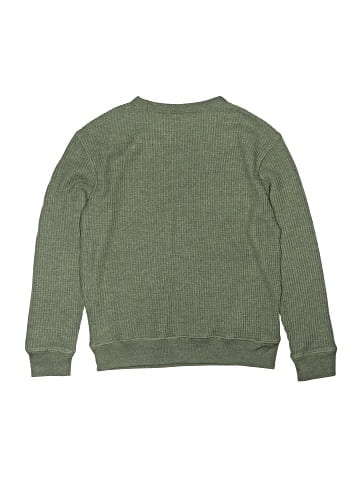 Gap Pullover Sweater (view 2)