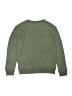 Gap Solid Green Pullover Sweater Size 8 - photo 2