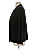 Plaza South Black Blazer Size L - photo 5