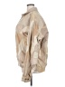 Assorted Brands 100% Polyester Camo Tan Jacket Size 2X - photo 5