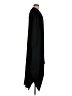 Assorted Brands Black Poncho Size 1 - photo 4
