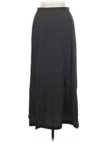 Jh Collectibles Casual Skirt (view 2)