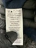 MICHAEL Michael Kors 100% Polyester Blue Casual Dress Size XL - photo 8