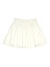 Athleta Solid Ivory Active Skort Size XXS - photo 2