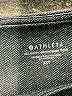 Athleta Black Active Pants Size XS (tall) - photo 7