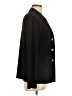 Plaza South Black Blazer Size L - photo 4