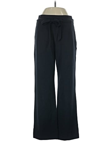 CAbi Track Pants (view 1)