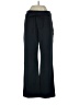 CAbi Black Track Pants Size 0 - photo 1