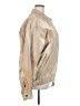 Assorted Brands 100% Polyester Camo Tan Jacket Size 2X - photo 4