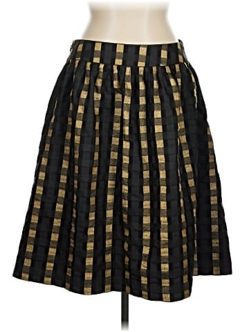 Ann Taylor Factory Casual Skirt (view 1)