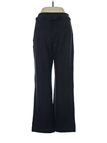 CAbi Track Pants (view 2)