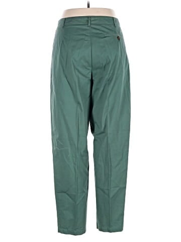 Junior Gaultier Casual Pants (view 2)