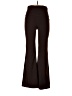 Athleta Brown Active Pants Size L - photo 1