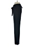 CAbi Black Track Pants Size 0 - photo 5