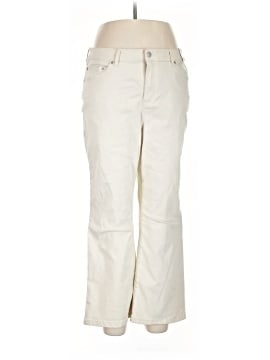 Marc New York Jeans (view 1)
