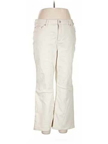 Marc New York Jeans (view 1)